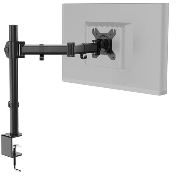 Justerbart stöd Nox-Xtreme Nox Single 27" 13" 13"-17"