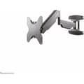 Miniatyrbilde 3 av 3: TV-Montering Neomounts WL70-550BL12 30 Kg
