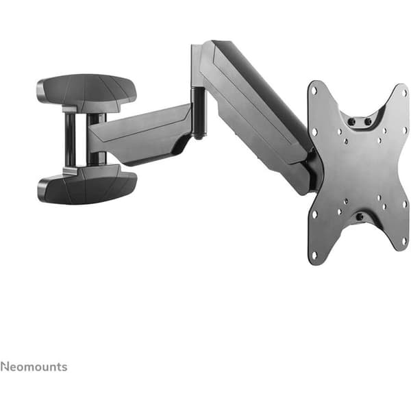 TV-Montering Neomounts WL70-550BL12 30 Kg
