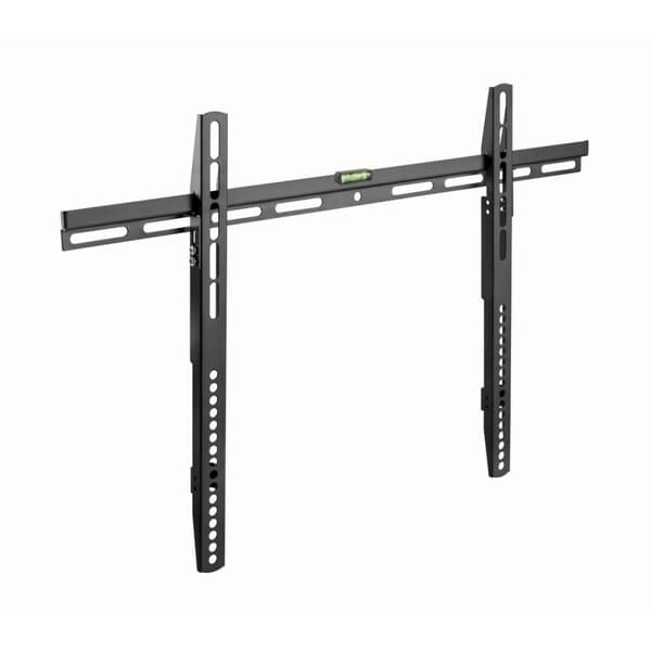 Vægkonsol GEMBIRD 37" Sort