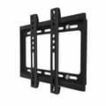Miniatyrbillede 3 af 3: TV-holder approx! APPST09