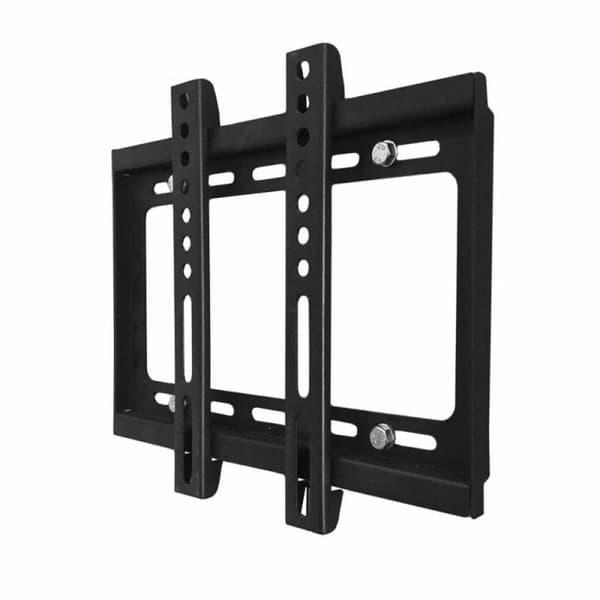 TV-holder approx! APPST09