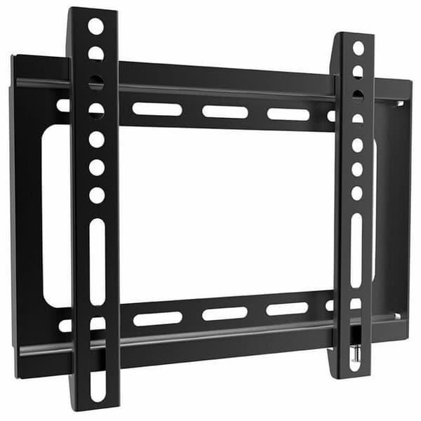 TV-holder approx! APPST09