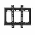 Miniatyrbillede 1 af 3: TV-holder approx! APPST09