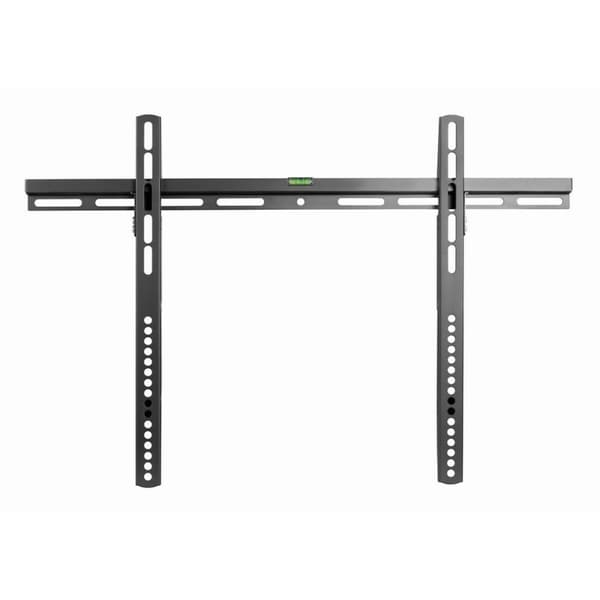 Veggbrakket GEMBIRD 37"