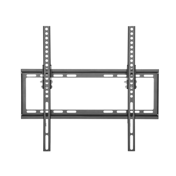 Skjermbordstøtte GEMBIRD WM-55T-03 32" 55"