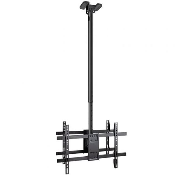 Tooq Lpce2286tsli-xl-b Takfäste För Tv Svart