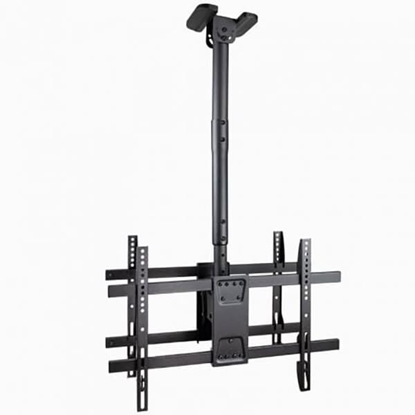 Tooq Lpce2286tsli-b Loftholder Til Tv Sort