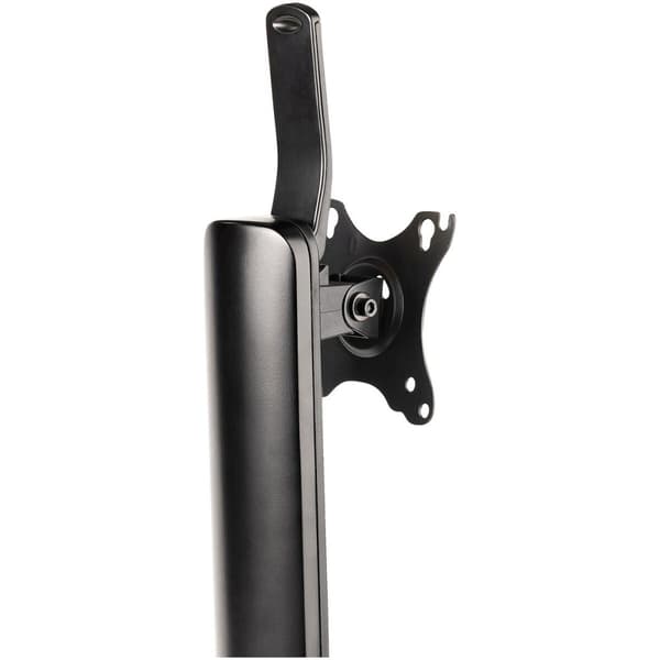 Skærm bord støtte Startech FPPNEUSTND Sort 34" 32"