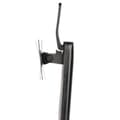 Miniatyrbillede 2 af 4: Skærm bord støtte Startech FPPNEUSTND Sort 34" 32"