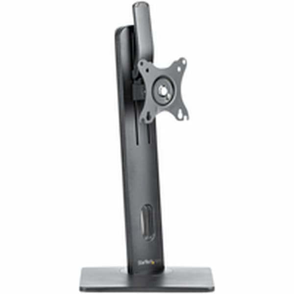 Skærm bord støtte Startech FPPNEUSTND Sort 34" 32" Sort