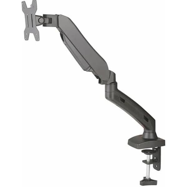 ART-fäste L-11GD (skrivbord; 7 kg)