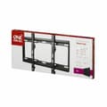 Miniatyrbillede 3 af 11: TV-holder One For All WM2411 32" - 65" 100 kg