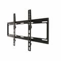 Miniatyrbillede 4 af 11: TV-holder One For All WM2411 32" - 65" 100 kg