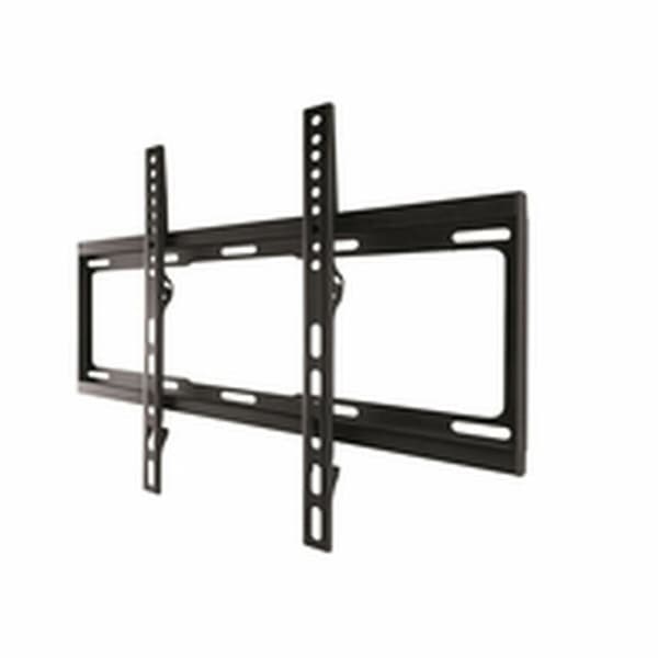 TV-holder One For All WM2411 32" - 65" 100 kg