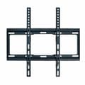 Miniatyrbillede 5 af 11: TV-holder One For All WM2411 32" - 65" 100 kg