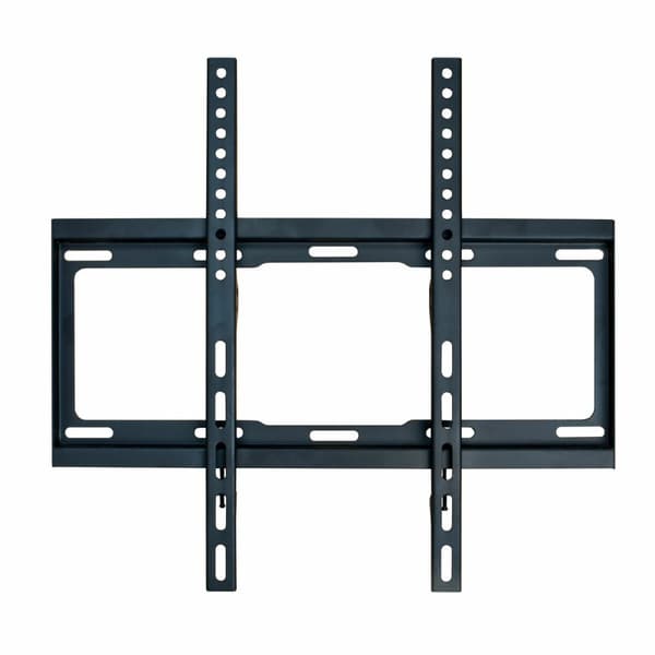 TV-holder One For All WM2411 32" - 65" 100 kg