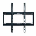 Miniatyrbillede 6 af 11: TV-holder One For All WM2411 32" - 65" 100 kg