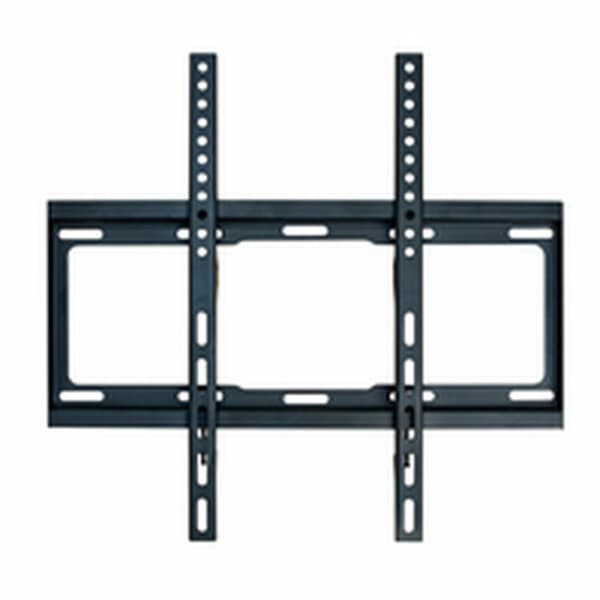 TV-holder One For All WM2411 32" - 65" 100 kg
