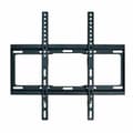 Miniatyrbillede 7 af 11: TV-holder One For All WM2411 32" - 65" 100 kg