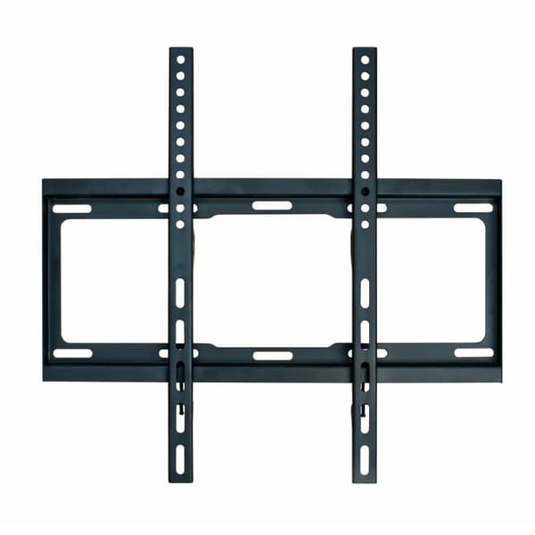 TV-holder One For All WM2411 32" - 65" 100 kg