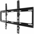 Miniatyrbillede 8 af 11: TV-holder One For All WM2411 32" - 65" 100 kg