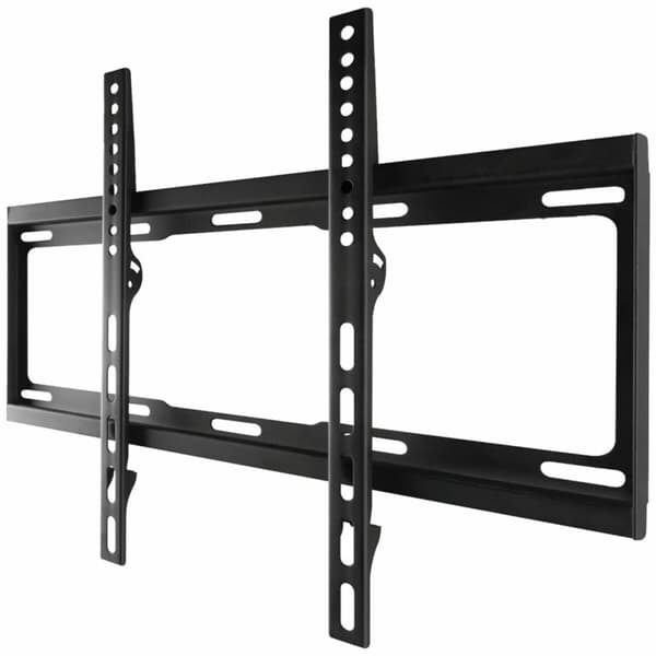 TV-holder One For All WM2411 32" - 65" 100 kg