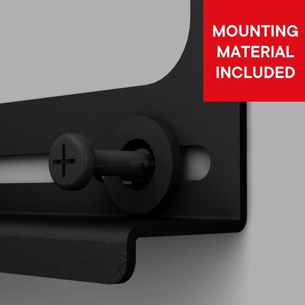 TV-holder One For All WM2411 32" - 65" 100 kg