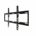 Miniatyrbillede 1 af 11: TV-holder One For All WM2411 32" - 65" 100 kg