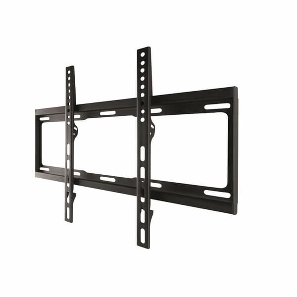 TV-holder One For All WM2411 32" - 65" 100 kg Sort