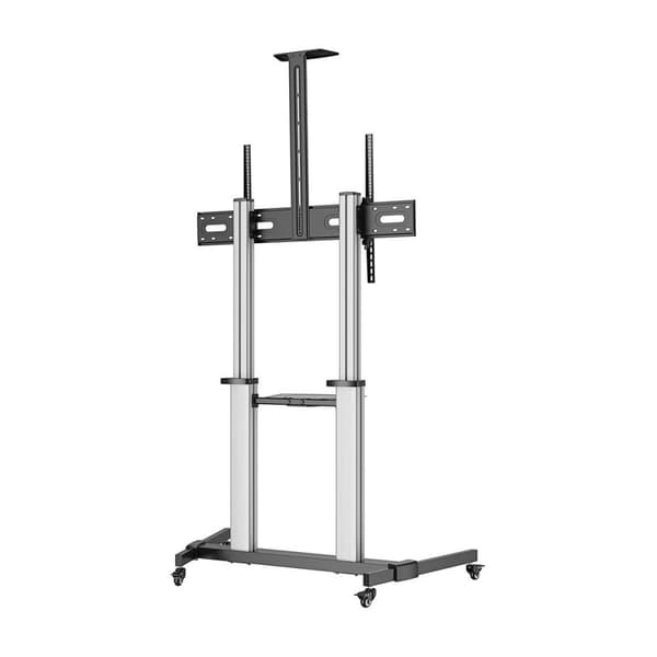 TV-Montering Aisens FT100TE-259 60" 100"
