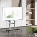 Miniatyrbilde 4 av 5: TV-Montering Aisens FT100TE-259 60" 100"
