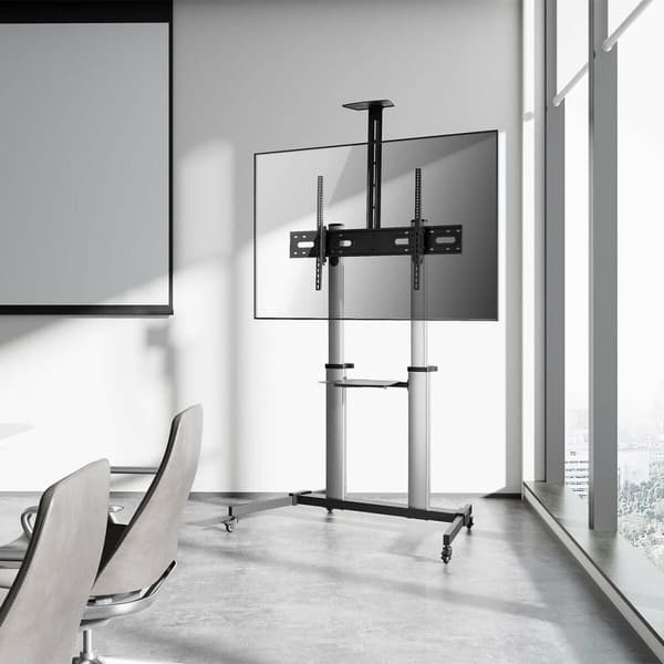 TV-Montering Aisens FT100TE-259 60" 100"