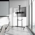 Miniatyrbilde 5 av 5: TV-Montering Aisens FT100TE-259 60" 100"