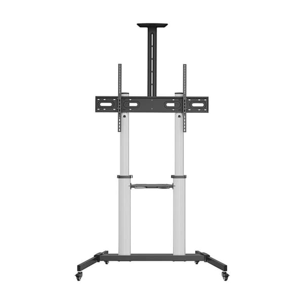 TV-Montering Aisens FT100TE-259 60" 100"