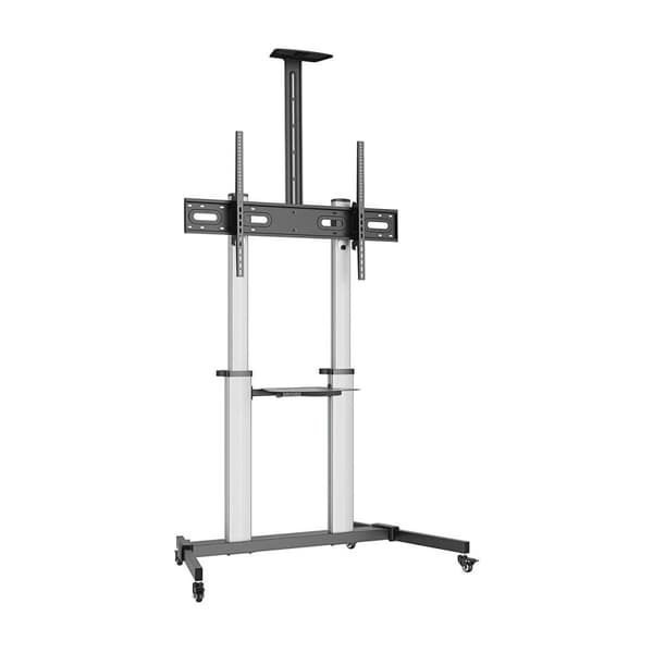 TV-Montering Aisens FT100TE-259 60" 100"