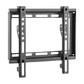 Miniatyrbild 1 av 4: TV-fäste Aisens WT42F-157 23"-42" 35 kg