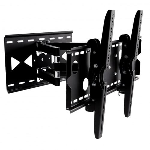 ART AR-24 152,4 cm (60") Sort Sort