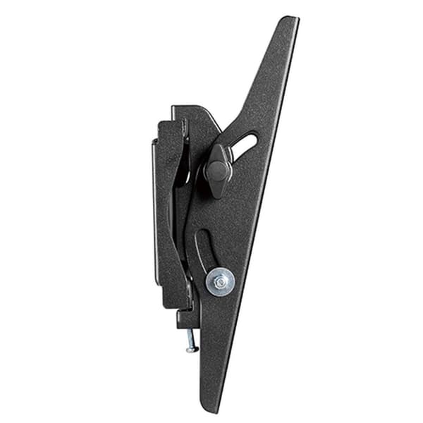 Vægkonsol GEMBIRD WM-42T-02 23" 42" 30 Kg