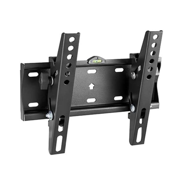 Vægkonsol GEMBIRD WM-42T-02 23" 42" 30 Kg
