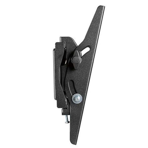 Vægkonsol GEMBIRD WM-42T-02 23" 42" 30 Kg