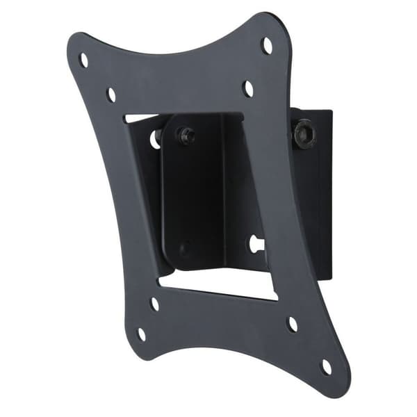 TV-teline Techly ICA-LCD-900 13" 30" 15 kg