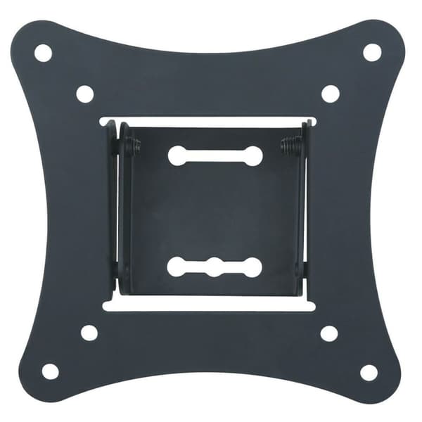 TV-teline Techly ICA-LCD-900 13" 30" 15 kg