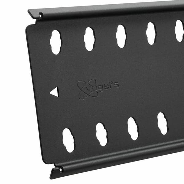 TV-holder Vogel's 7047000 80"