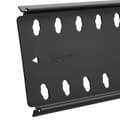 Miniatyrbillede 2 af 2: TV-holder Vogel's 7047000 80"