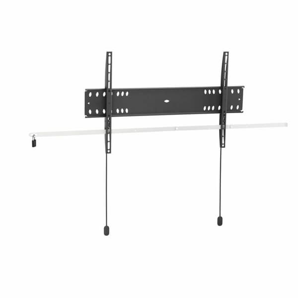 TV-holder Vogel's 7047000 80"