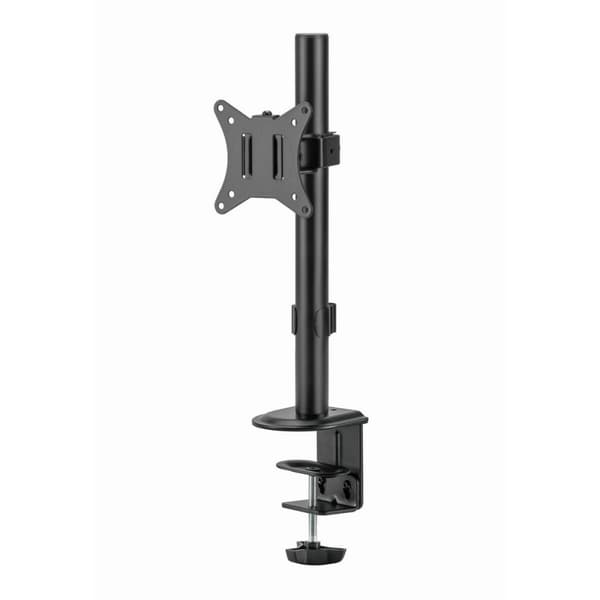 Skærm bord støtte GEMBIRD MA-D1-02 17" 32"