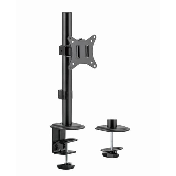 Skærm bord støtte GEMBIRD MA-D1-02 17" 32"