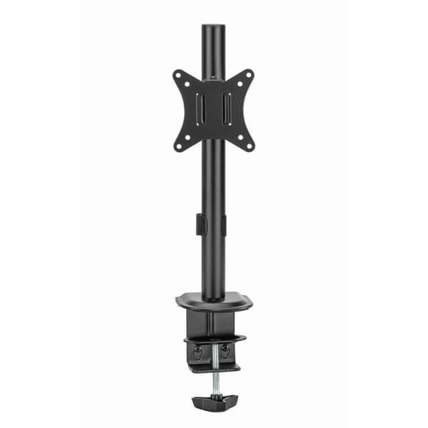 Skærm bord støtte GEMBIRD MA-D1-02 17" 32"