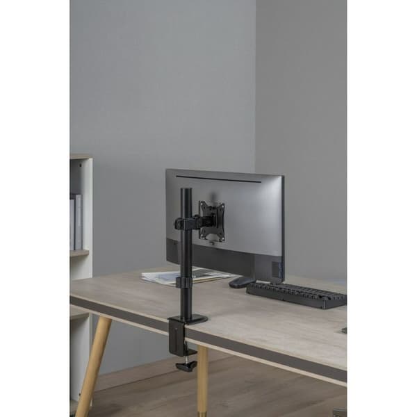 Skærm bord støtte GEMBIRD MA-D1-02 17" 32"